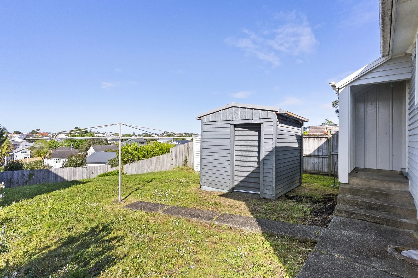22 Waimana Avenue, Northcote Point, photo 15