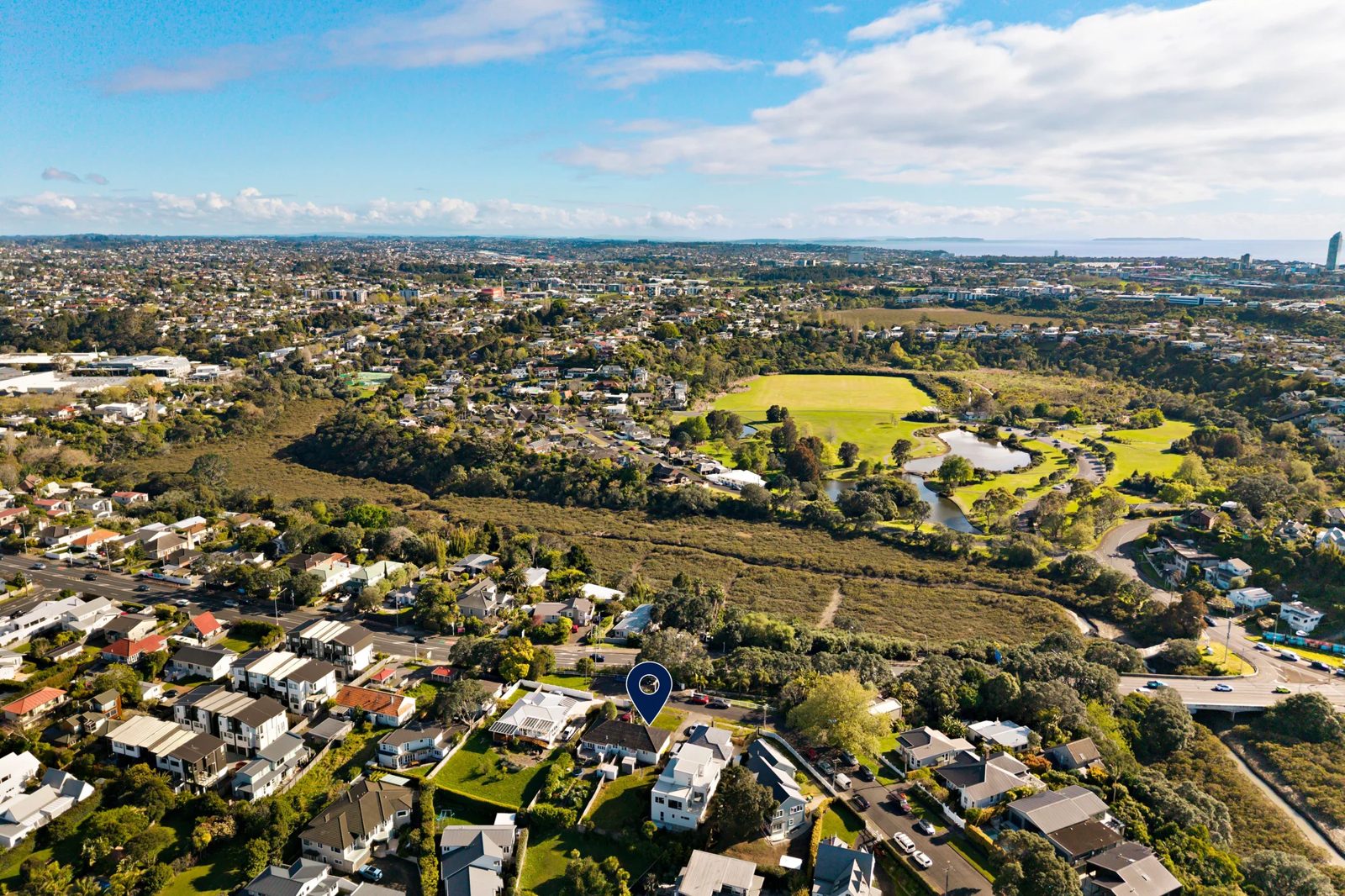 22 Waimana Avenue, Northcote Point, photo 18