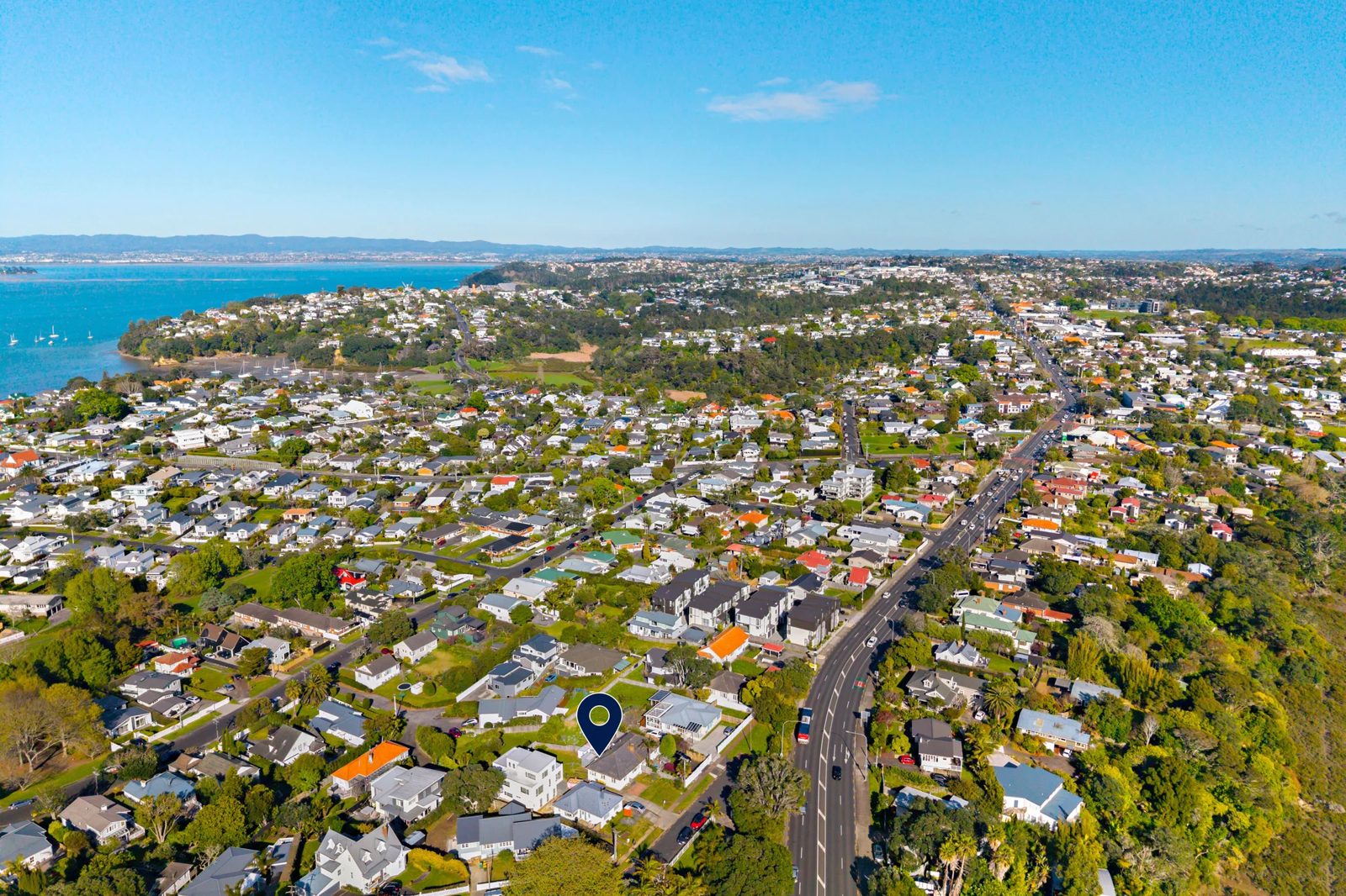22 Waimana Avenue, Northcote Point, photo 19