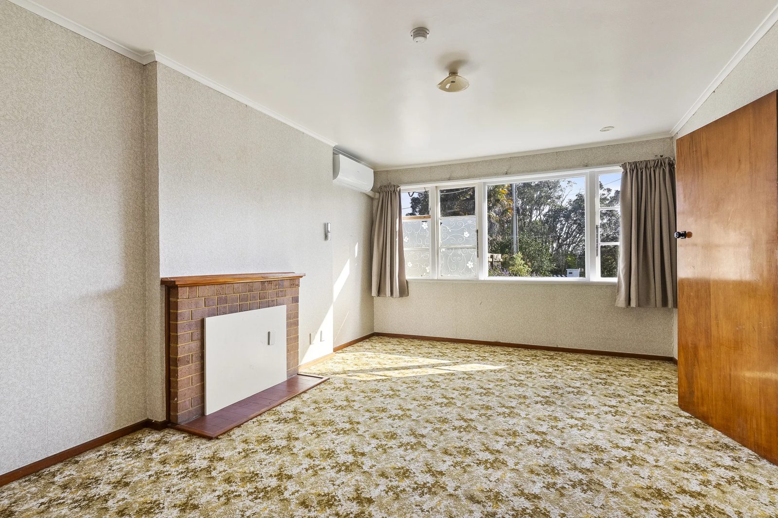 22 Waimana Avenue, Northcote Point, photo 3
