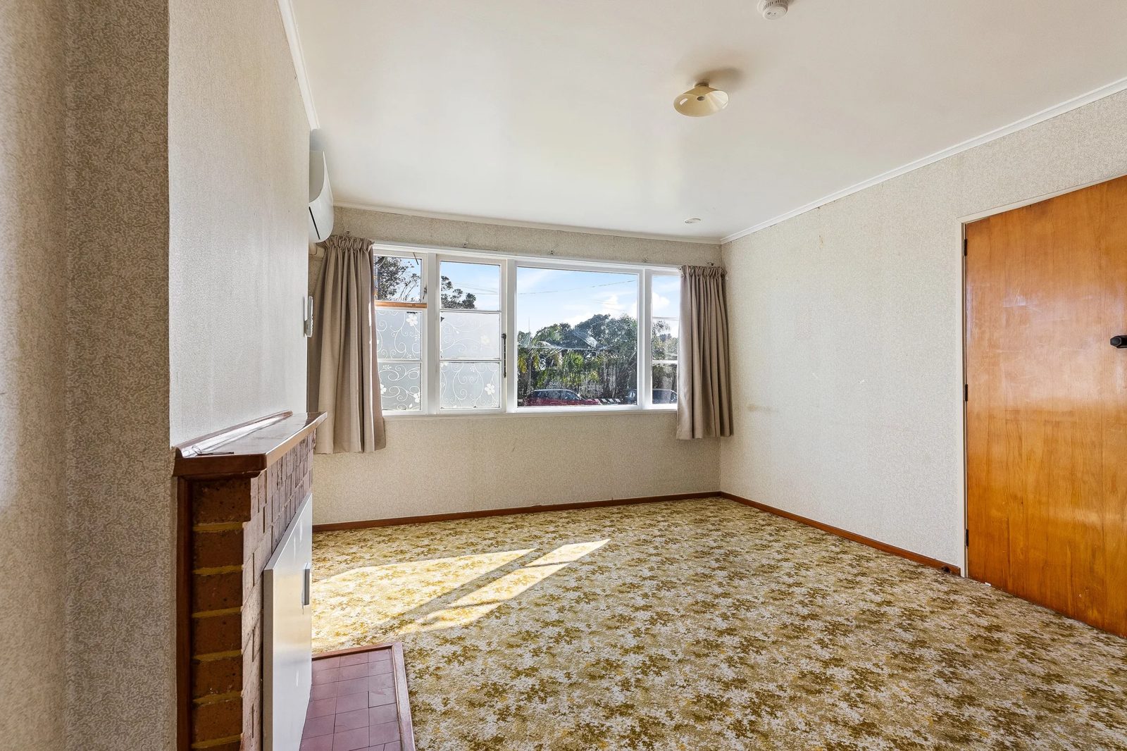 22 Waimana Avenue, Northcote Point, photo 4