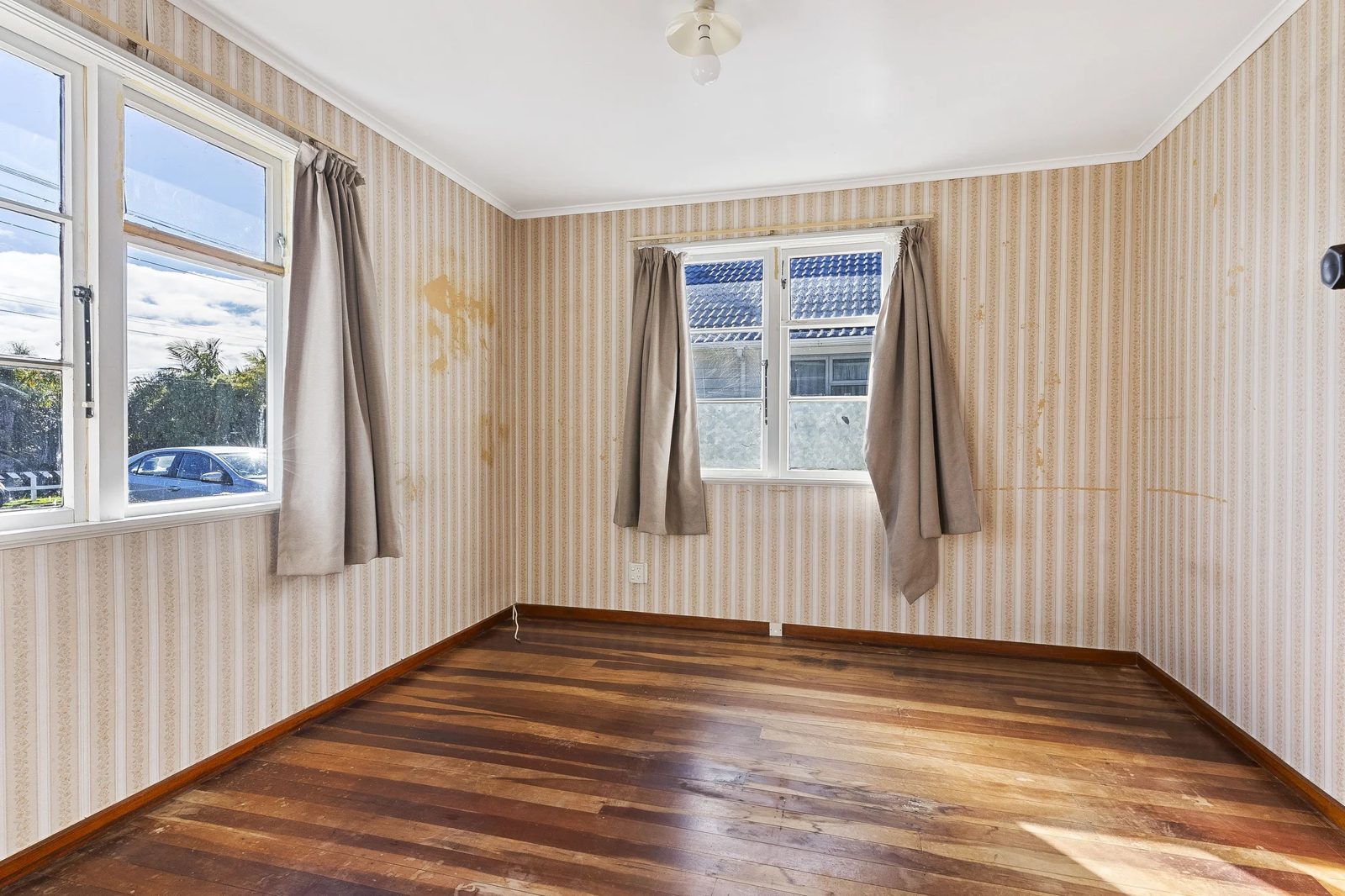 22 Waimana Avenue, Northcote Point, photo 5