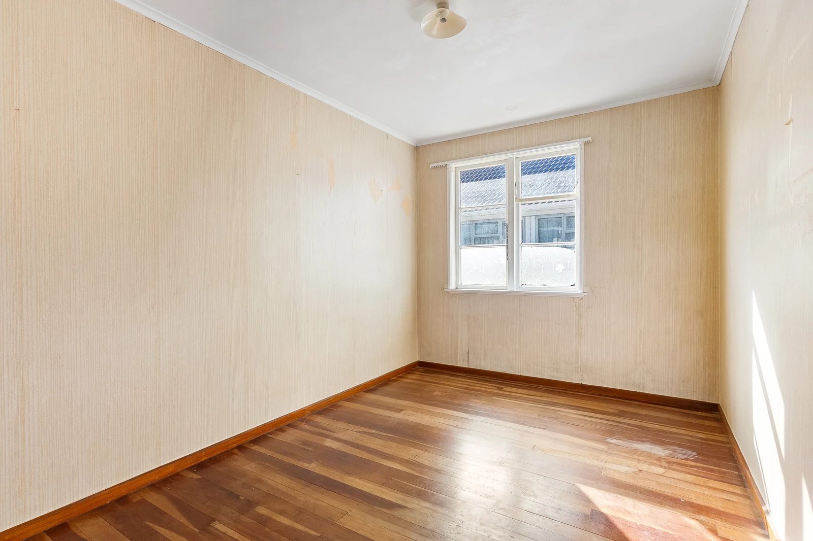 22 Waimana Avenue, Northcote Point, photo 6