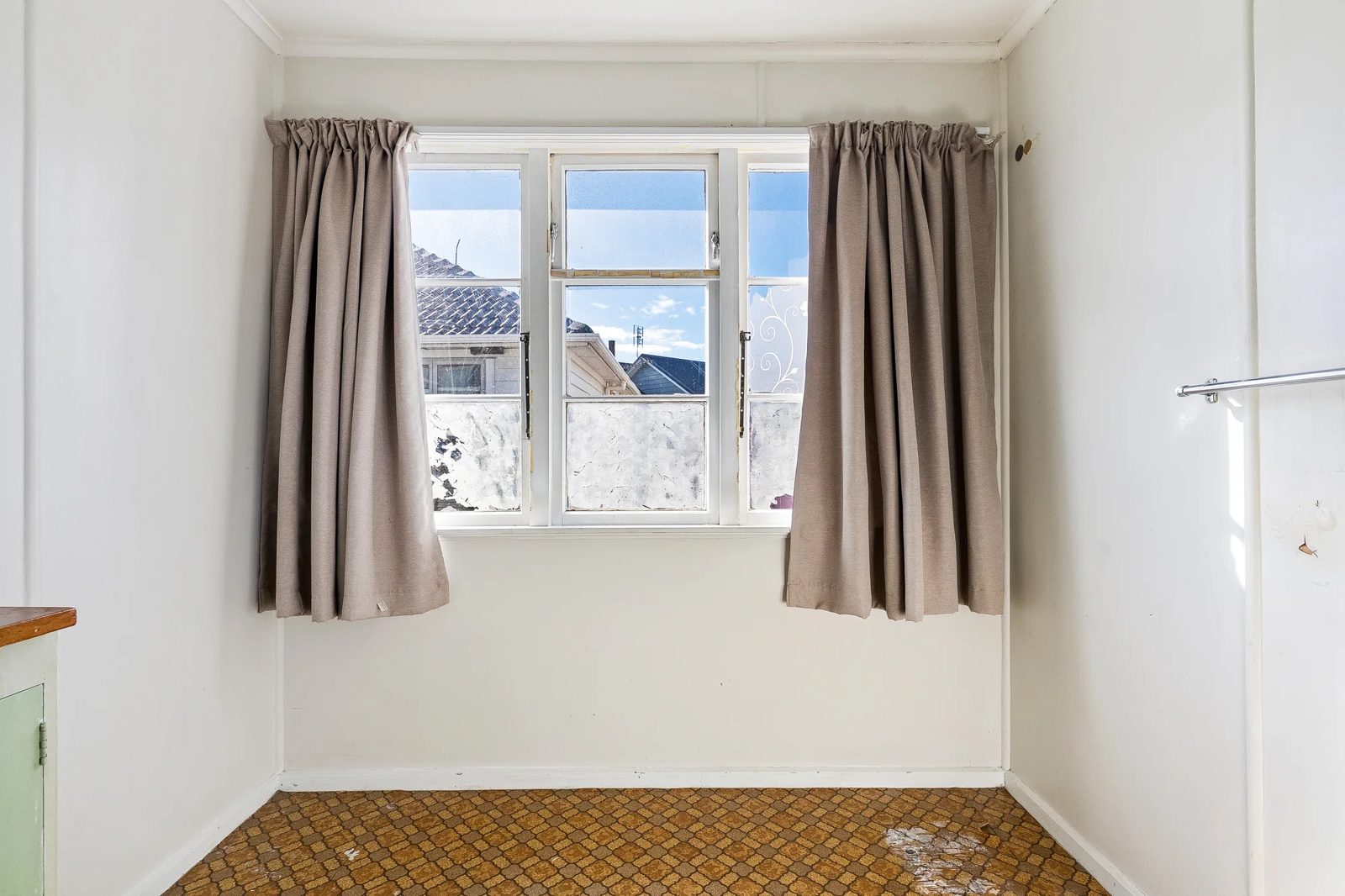 22 Waimana Avenue, Northcote Point, photo 7