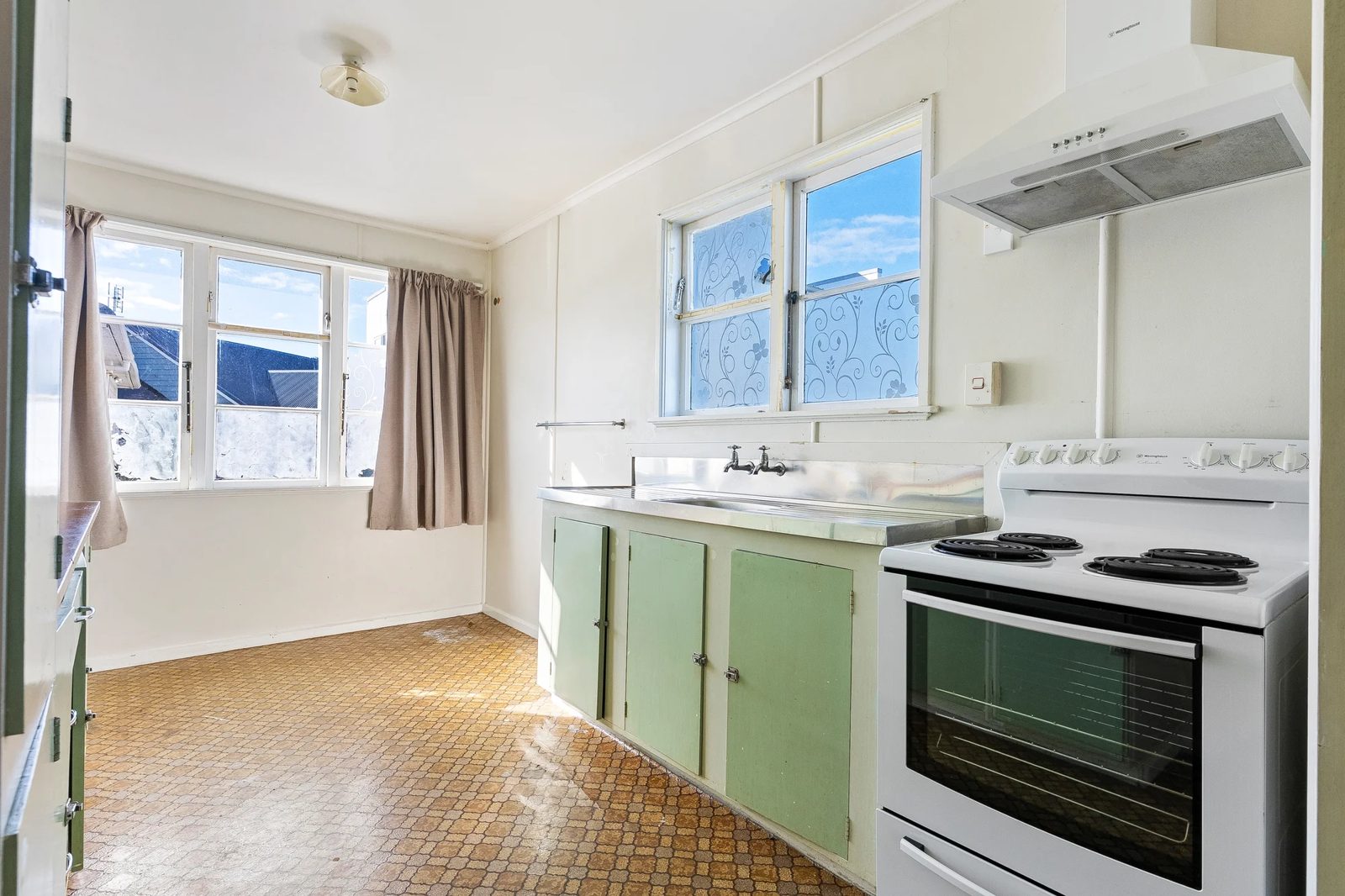 22 Waimana Avenue, Northcote Point, photo 8