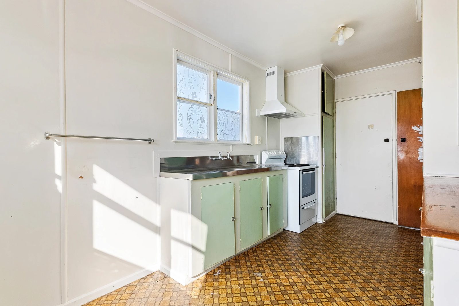 22 Waimana Avenue, Northcote Point, photo 9