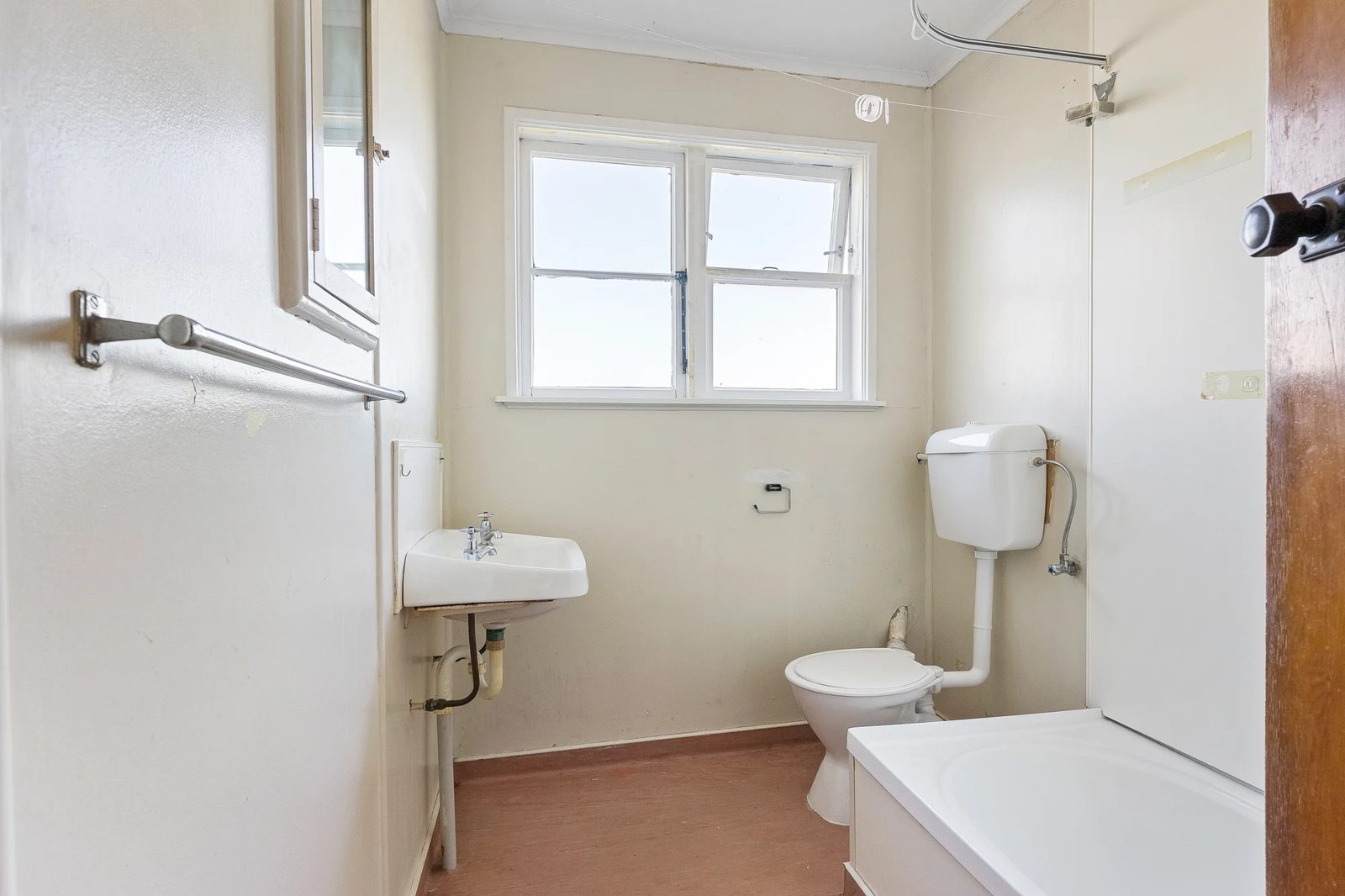 22 Waimana Avenue, Northcote Point, photo 10