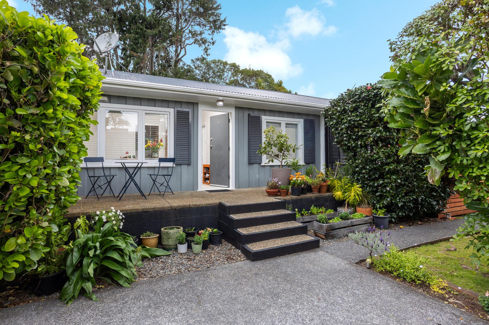 2/108 Asquith Avenue, Mount Albert, photo 1
