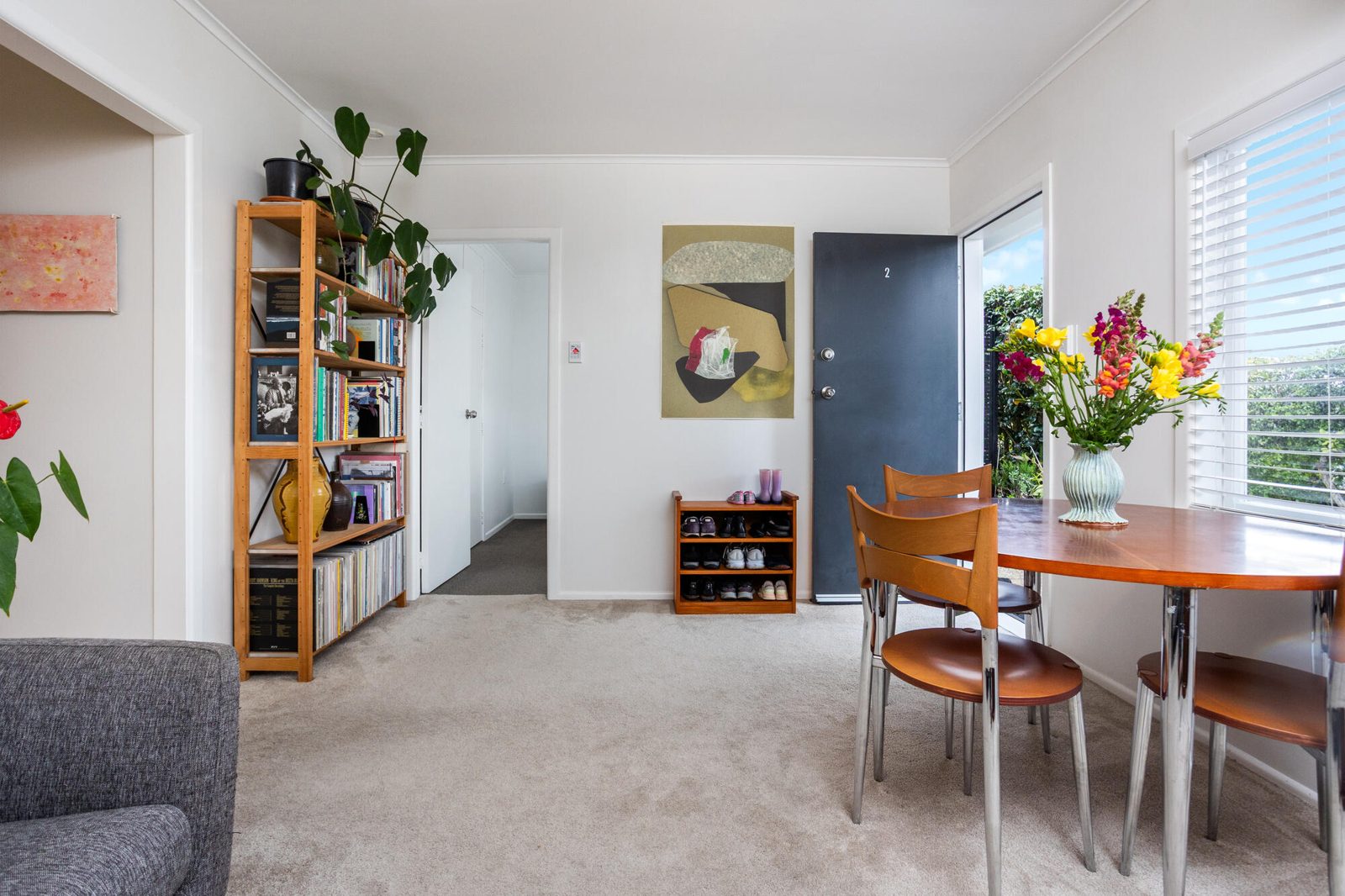 2/108 Asquith Avenue, Mount Albert, photo 11