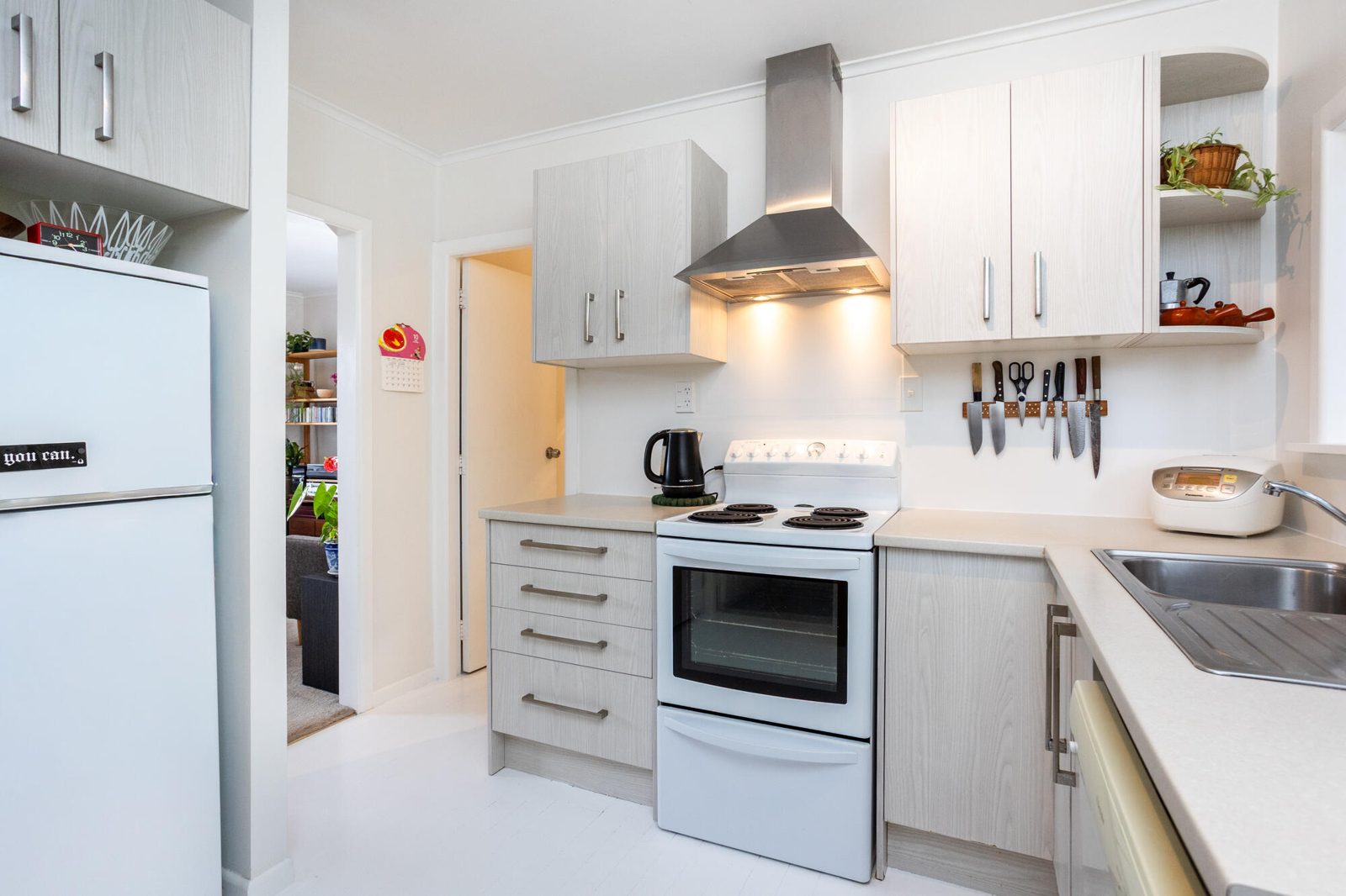 2/108 Asquith Avenue, Mount Albert, photo 12