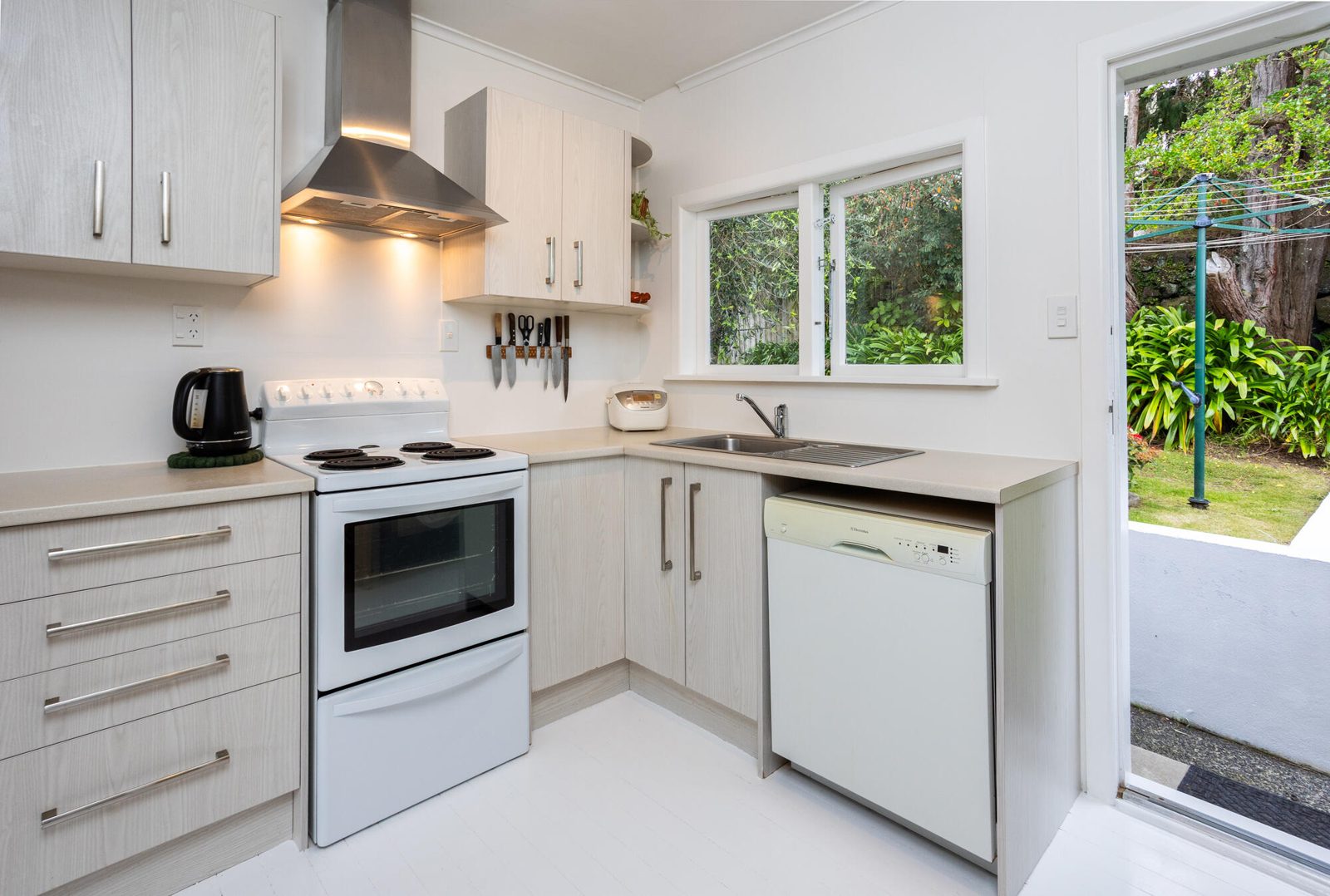 2/108 Asquith Avenue, Mount Albert, photo 13