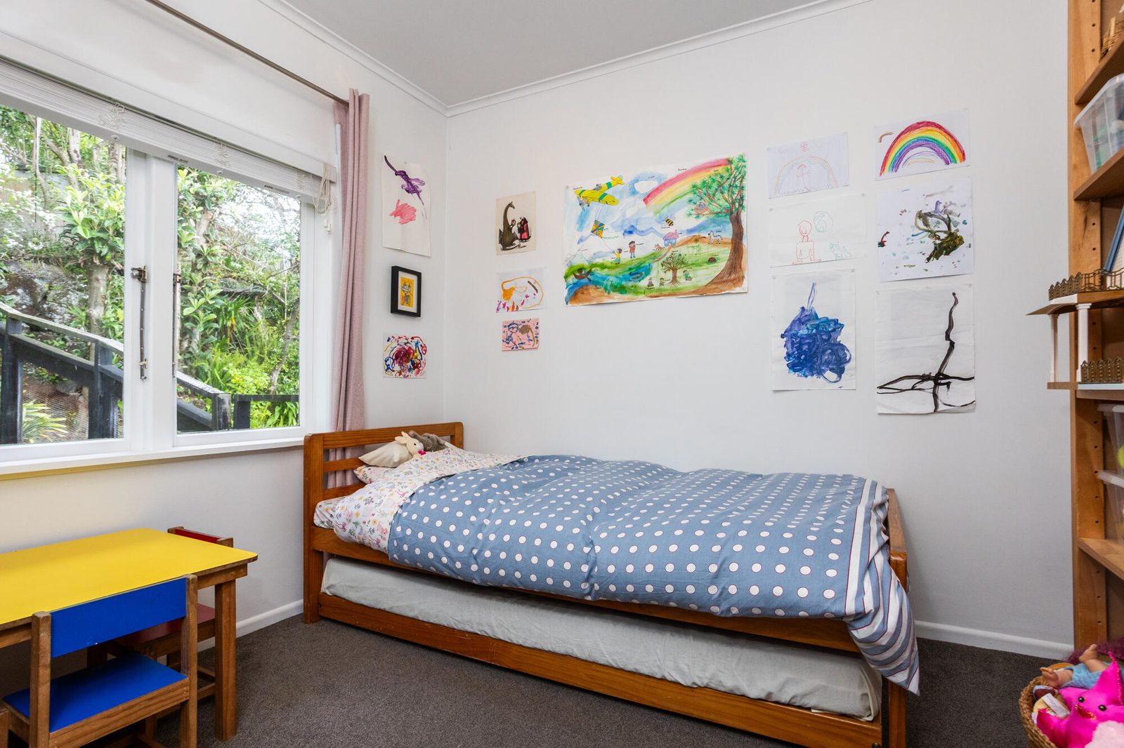 2/108 Asquith Avenue, Mount Albert, photo 14
