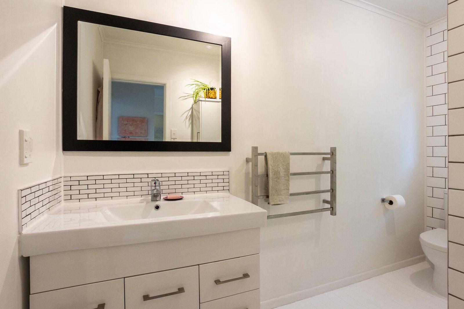 2/108 Asquith Avenue, Mount Albert, photo 15