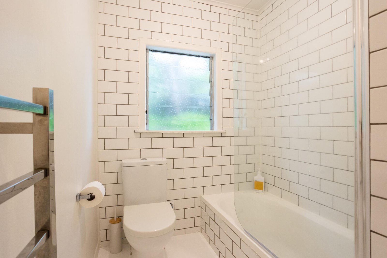 2/108 Asquith Avenue, Mount Albert, photo 16