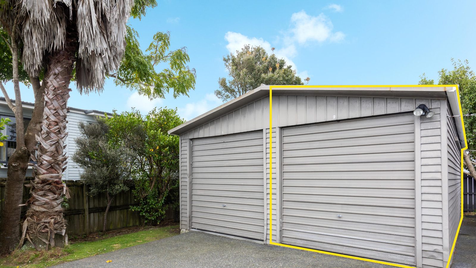 2/108 Asquith Avenue, Mount Albert, photo 17