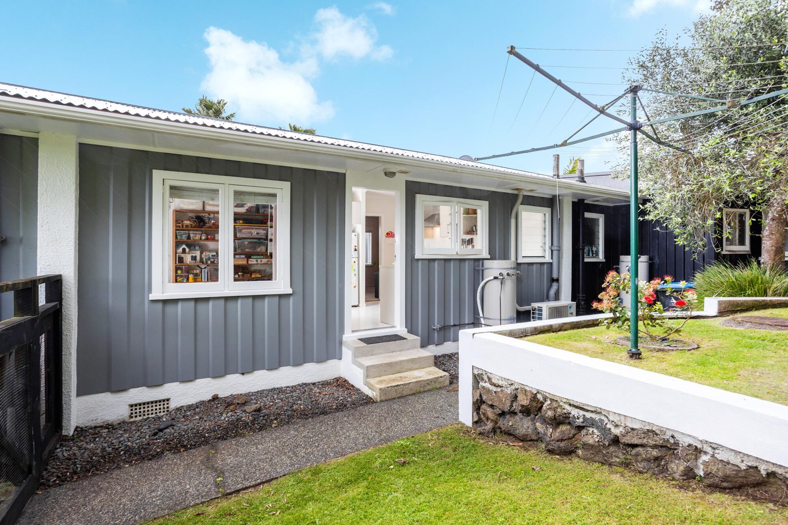 2/108 Asquith Avenue, Mount Albert, photo 18