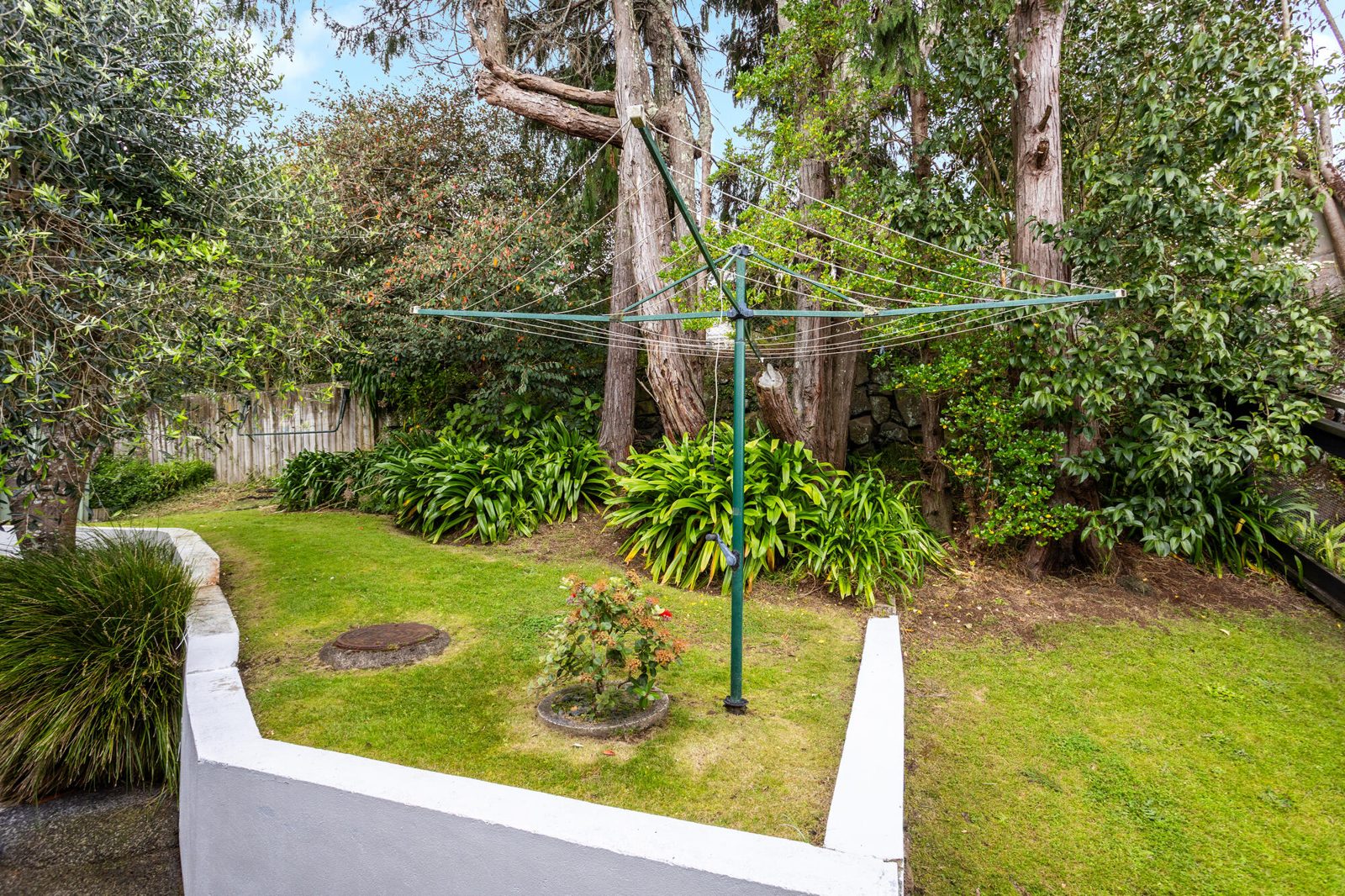 2/108 Asquith Avenue, Mount Albert, photo 19