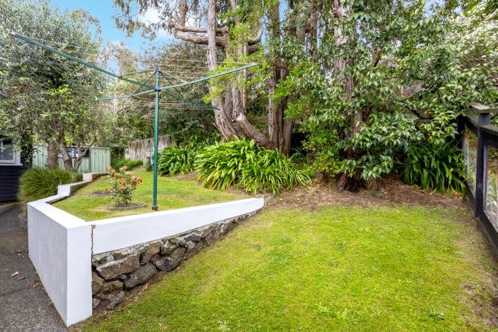 2/108 Asquith Avenue, Mount Albert, photo 20