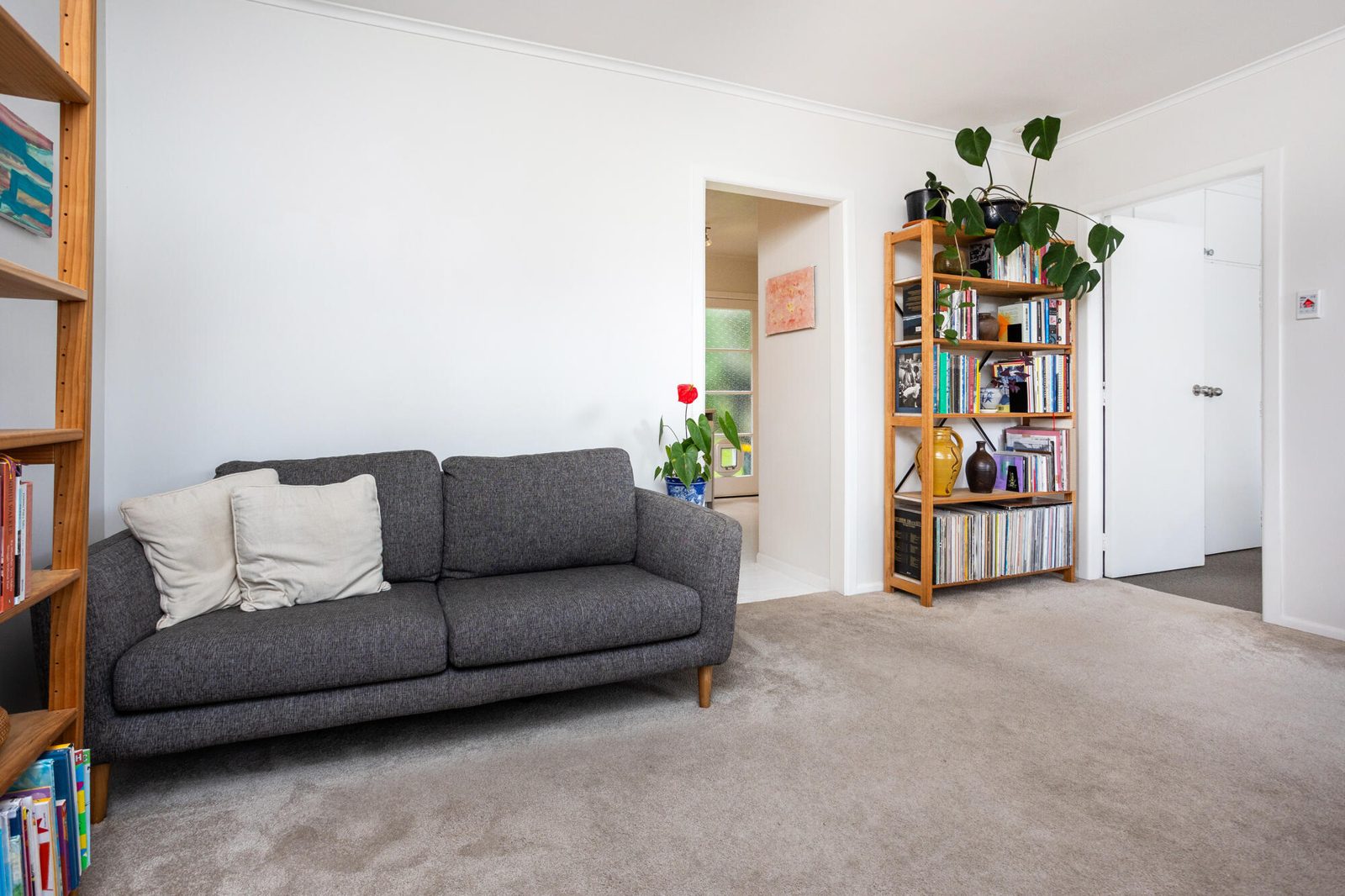 2/108 Asquith Avenue, Mount Albert, photo 3