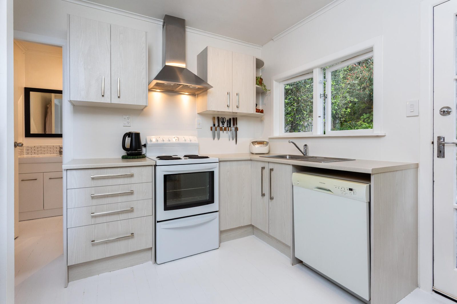 2/108 Asquith Avenue, Mount Albert, photo 4