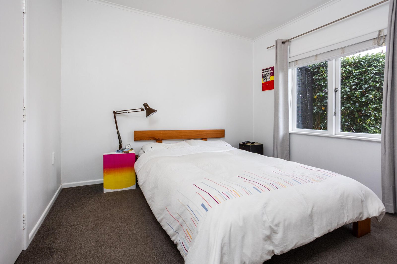2/108 Asquith Avenue, Mount Albert, photo 5
