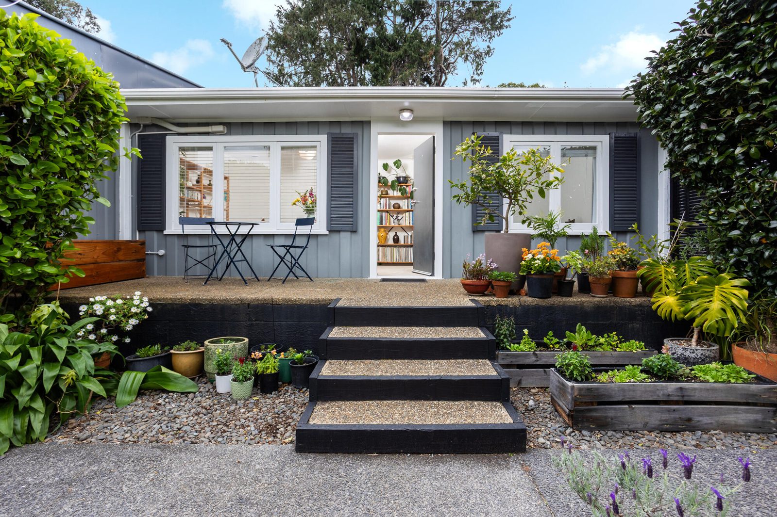 2/108 Asquith Avenue, Mount Albert, photo 6