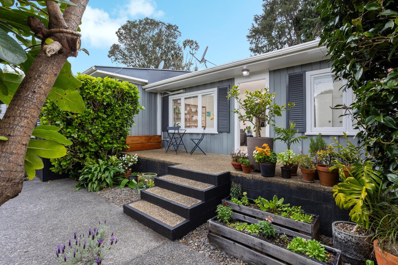 2/108 Asquith Avenue, Mount Albert, photo 7