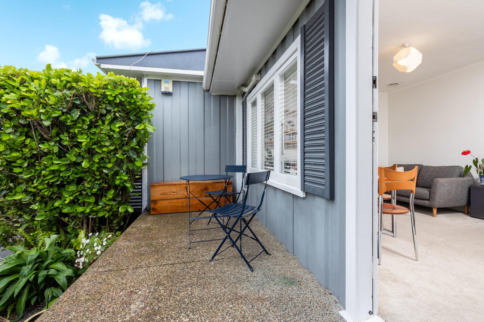 2/108 Asquith Avenue, Mount Albert, photo 8