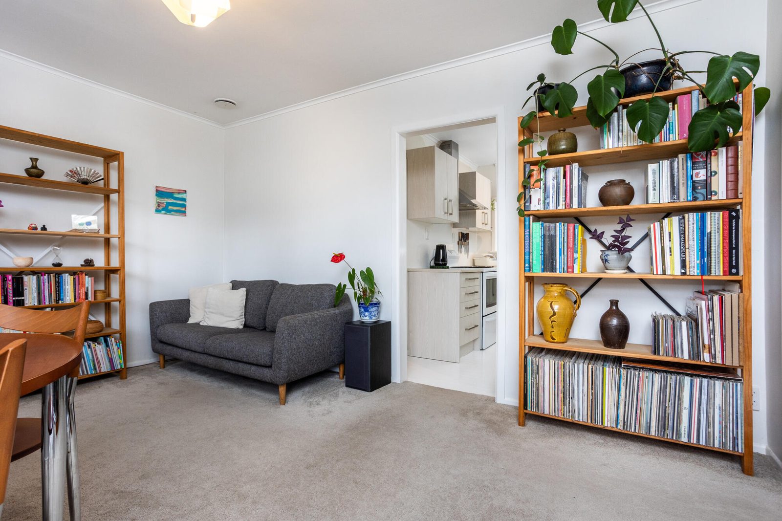 2/108 Asquith Avenue, Mount Albert, photo 9