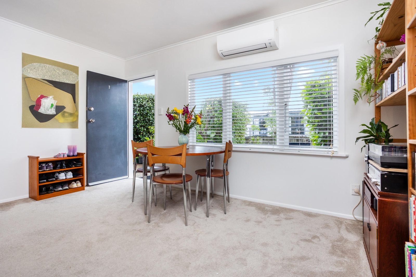 2/108 Asquith Avenue, Mount Albert, photo 10