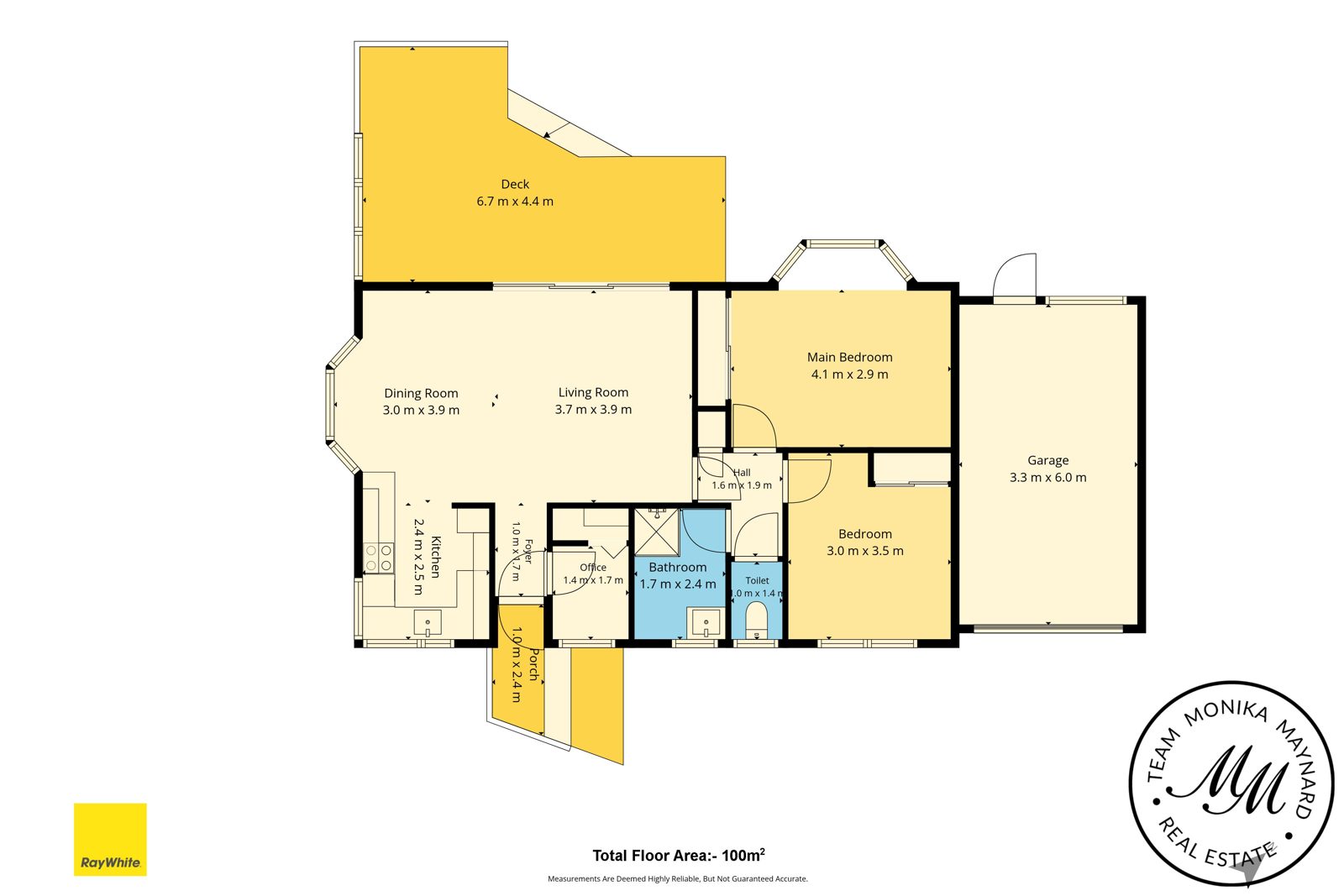 1/55 Calluna Crescent, Totara Heights, photo 2