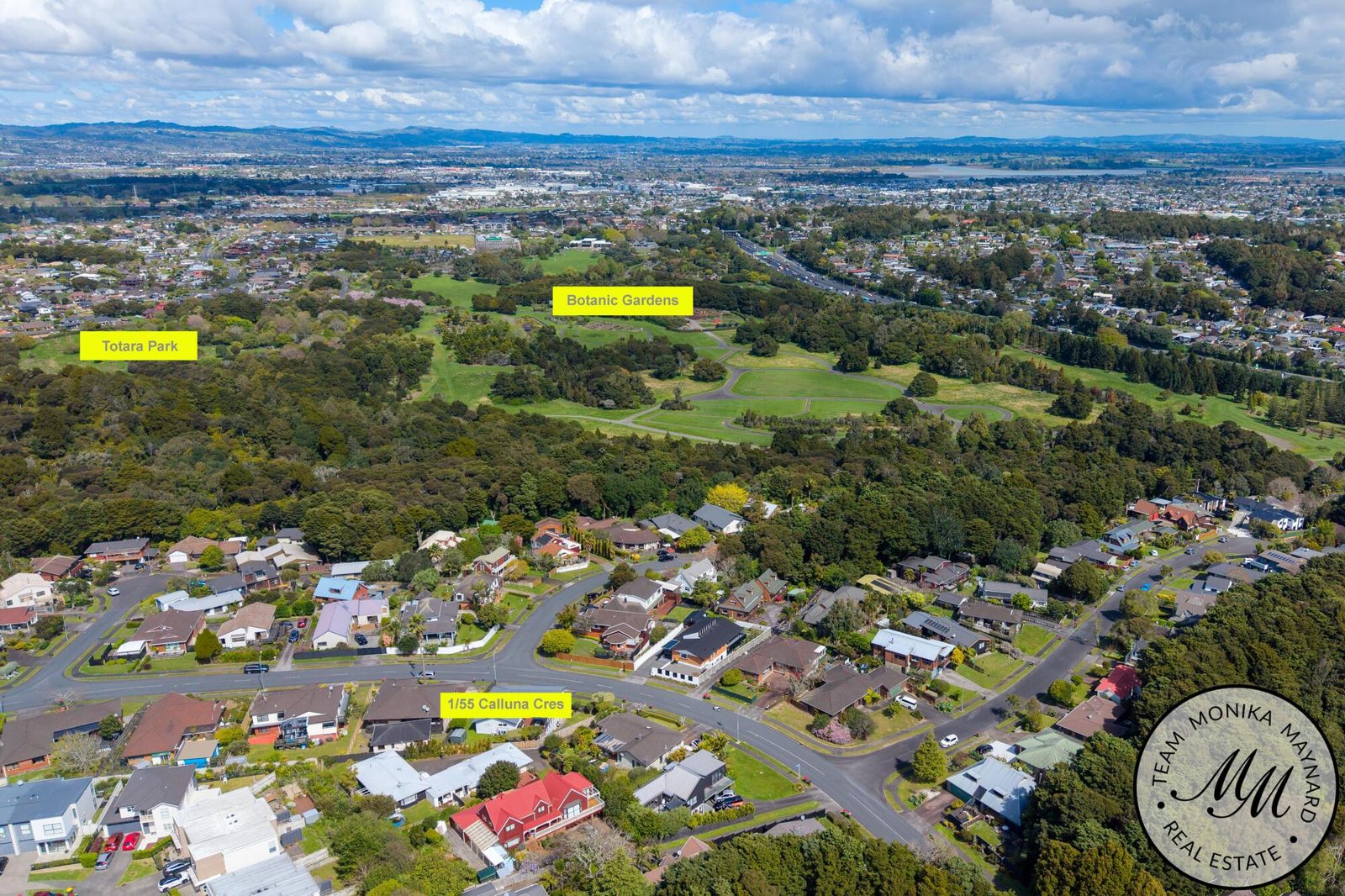 1/55 Calluna Crescent, Totara Heights, photo 11