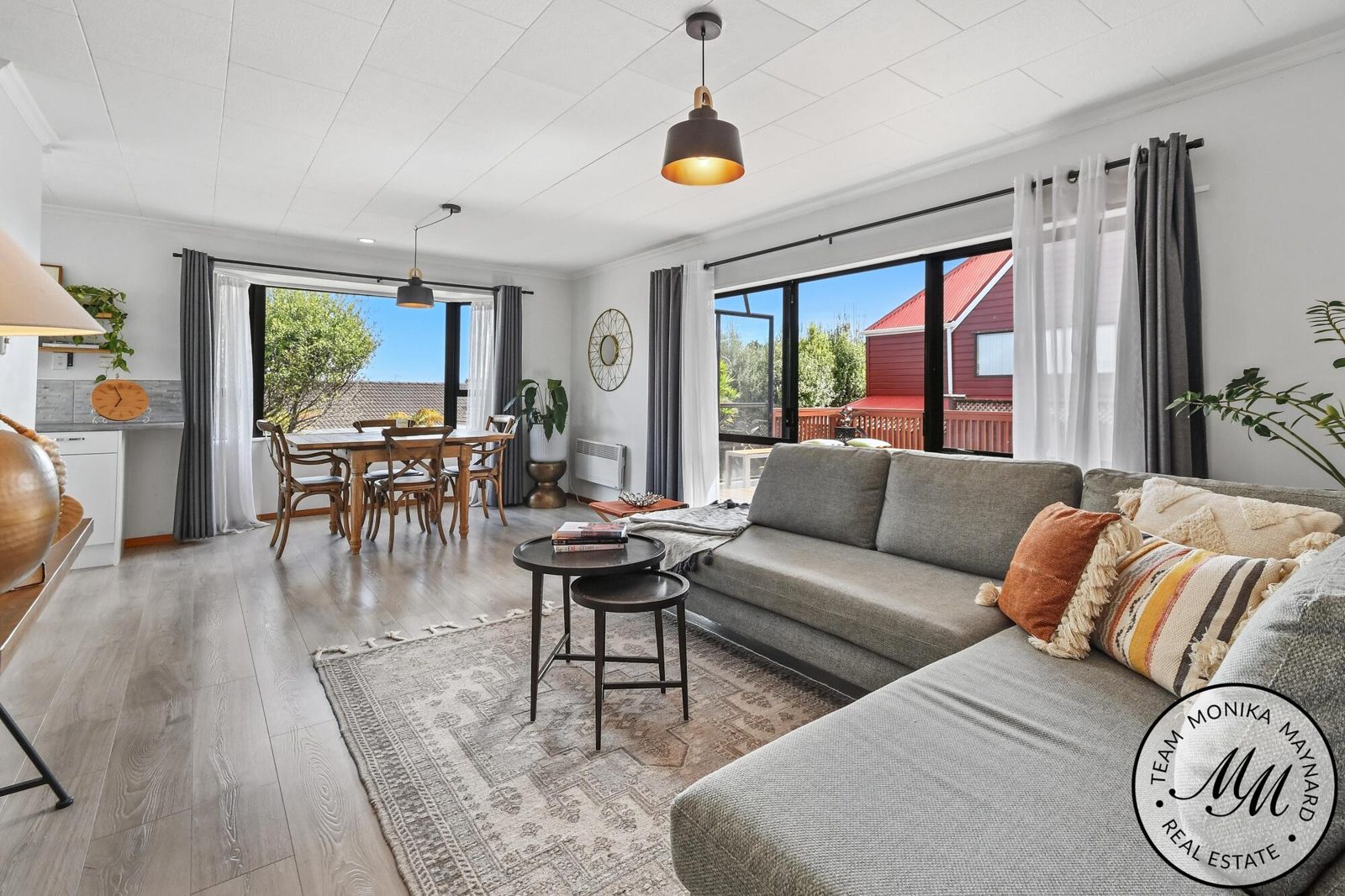 1/55 Calluna Crescent, Totara Heights, photo 3