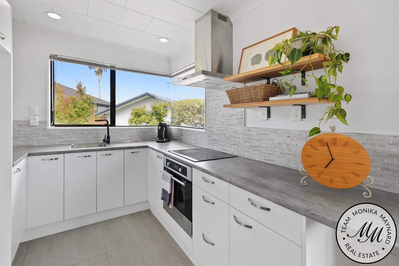 1/55 Calluna Crescent, Totara Heights, photo 4