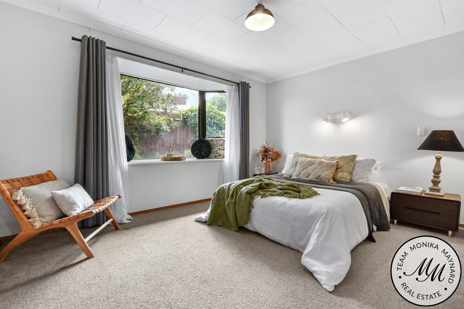 1/55 Calluna Crescent, Totara Heights, photo 5