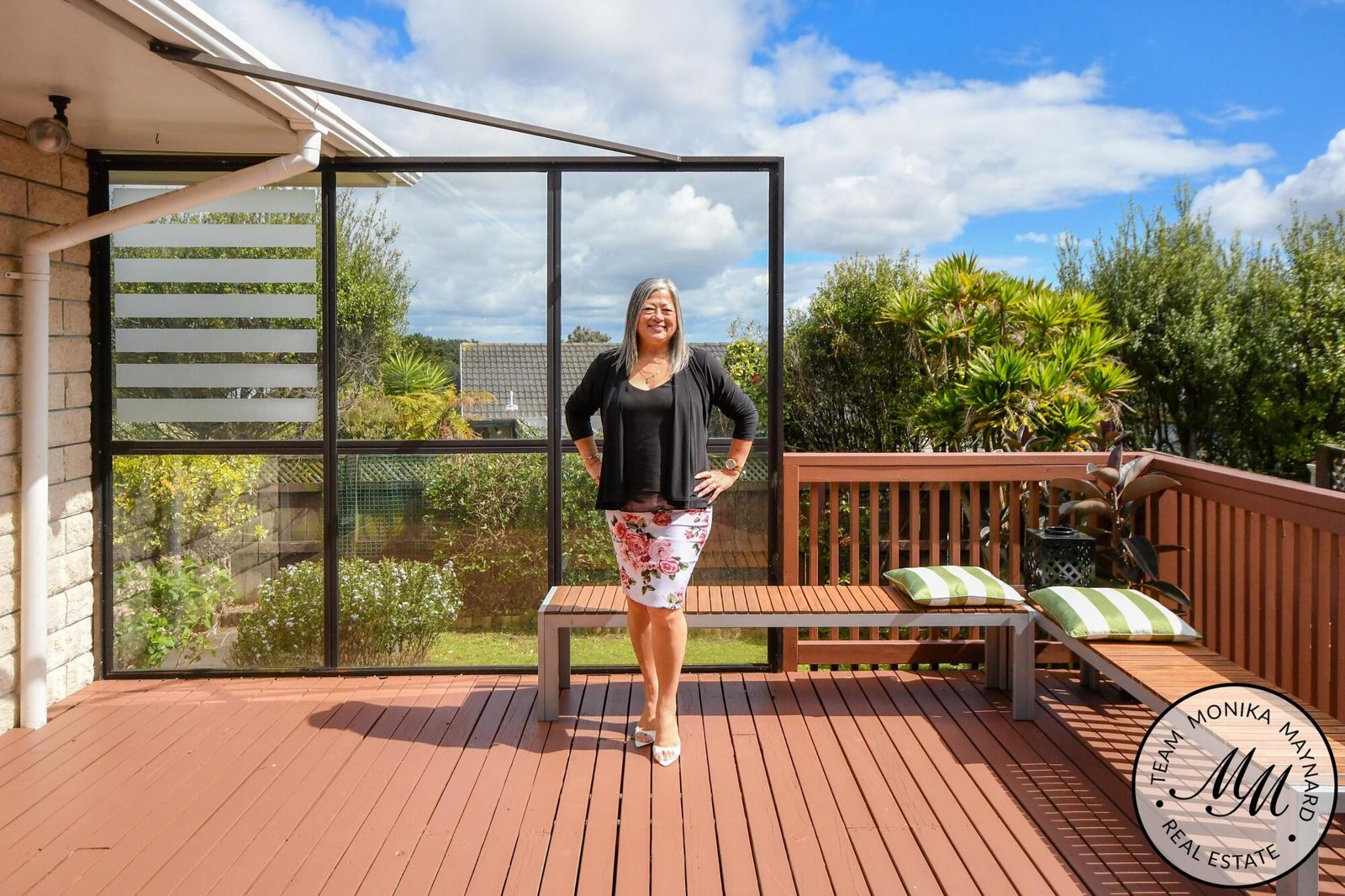 1/55 Calluna Crescent, Totara Heights, photo 6