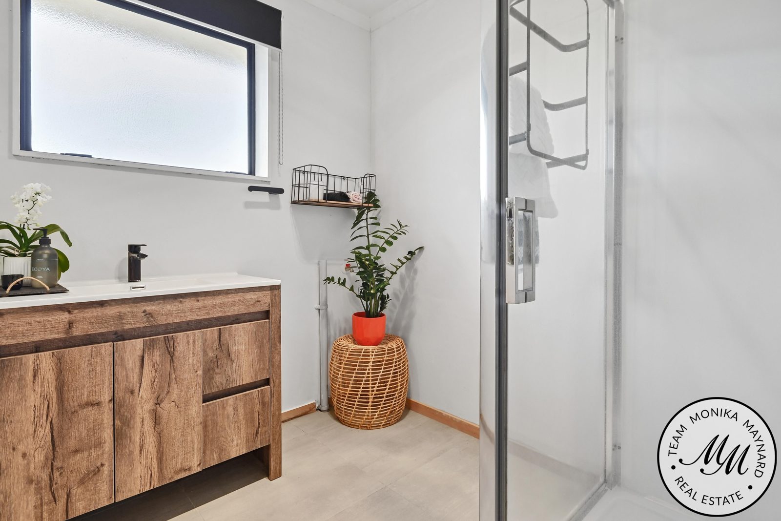 1/55 Calluna Crescent, Totara Heights, photo 7