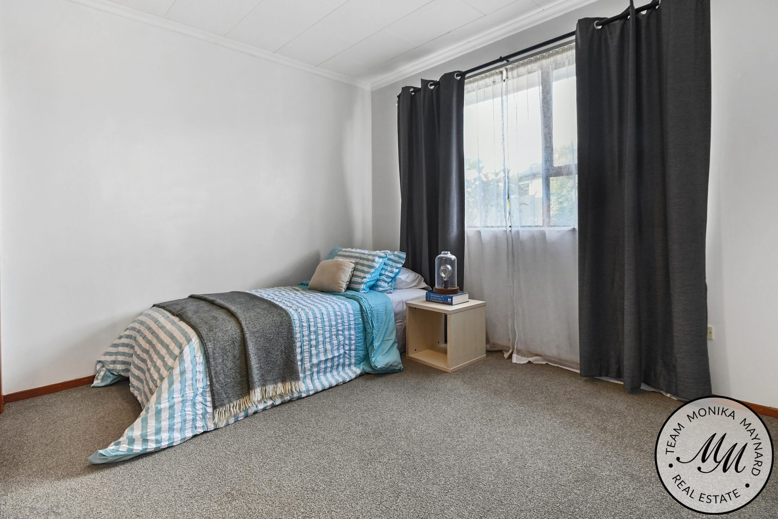1/55 Calluna Crescent, Totara Heights, photo 8