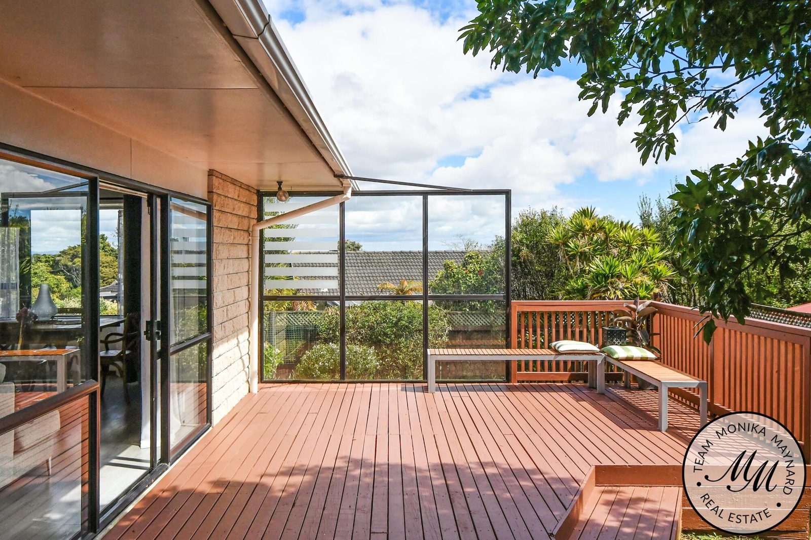 1/55 Calluna Crescent, Totara Heights, photo 10