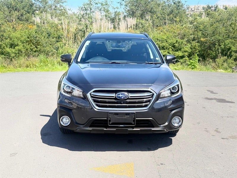 2017 Subaru Outback AWD !! HEATED SEATS !!, photo 3