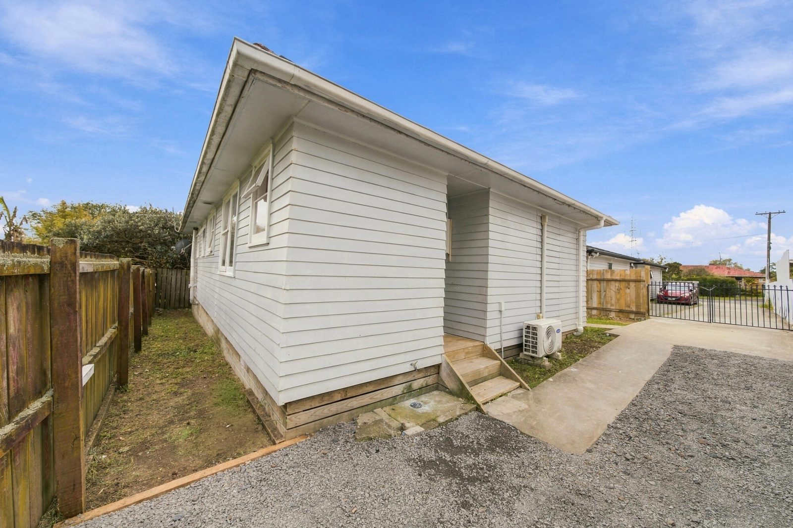14B Ivon Road, Otara, photo 11