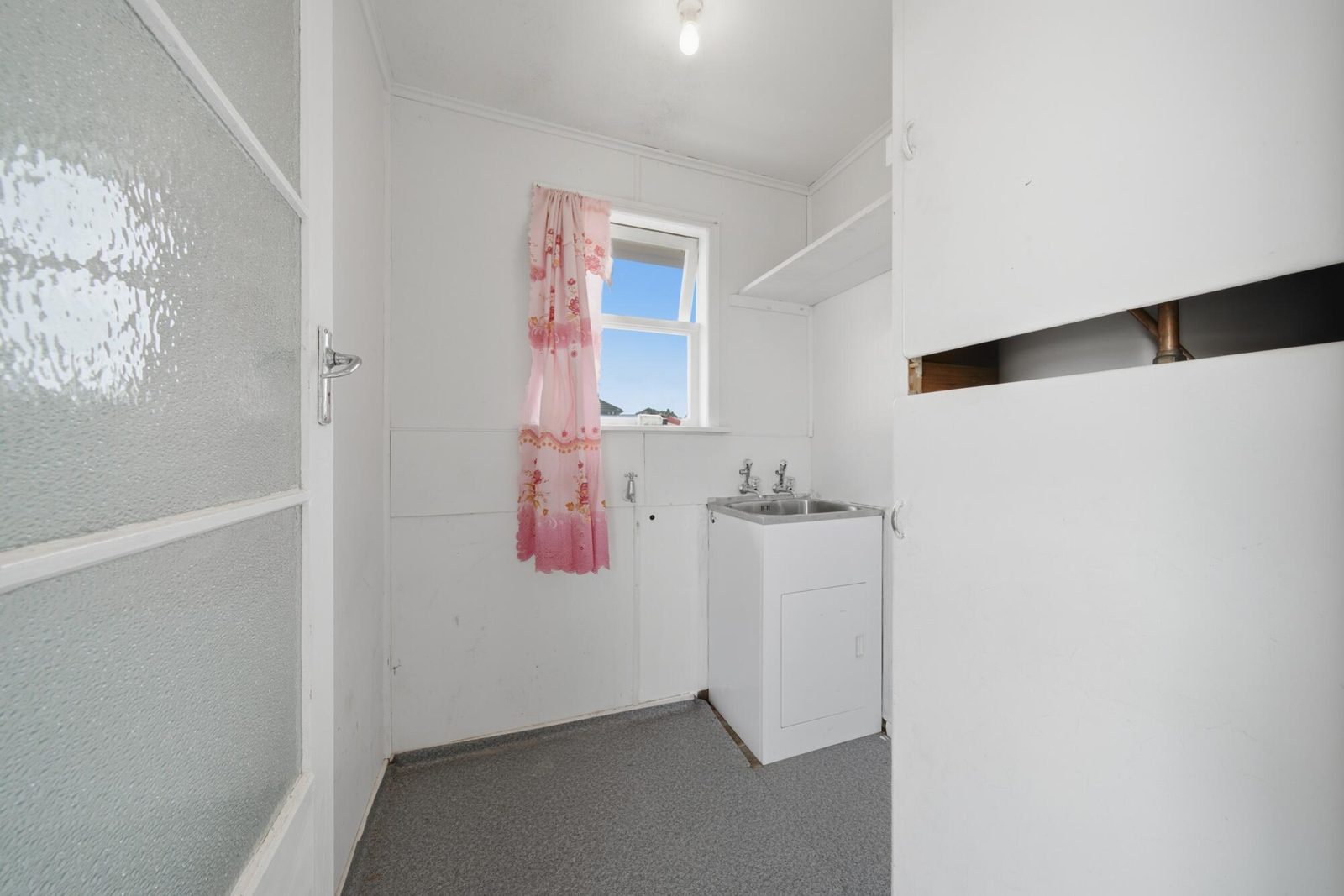 14B Ivon Road, Otara, photo 12