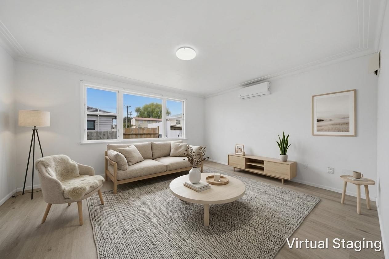 14B Ivon Road, Otara, photo 13