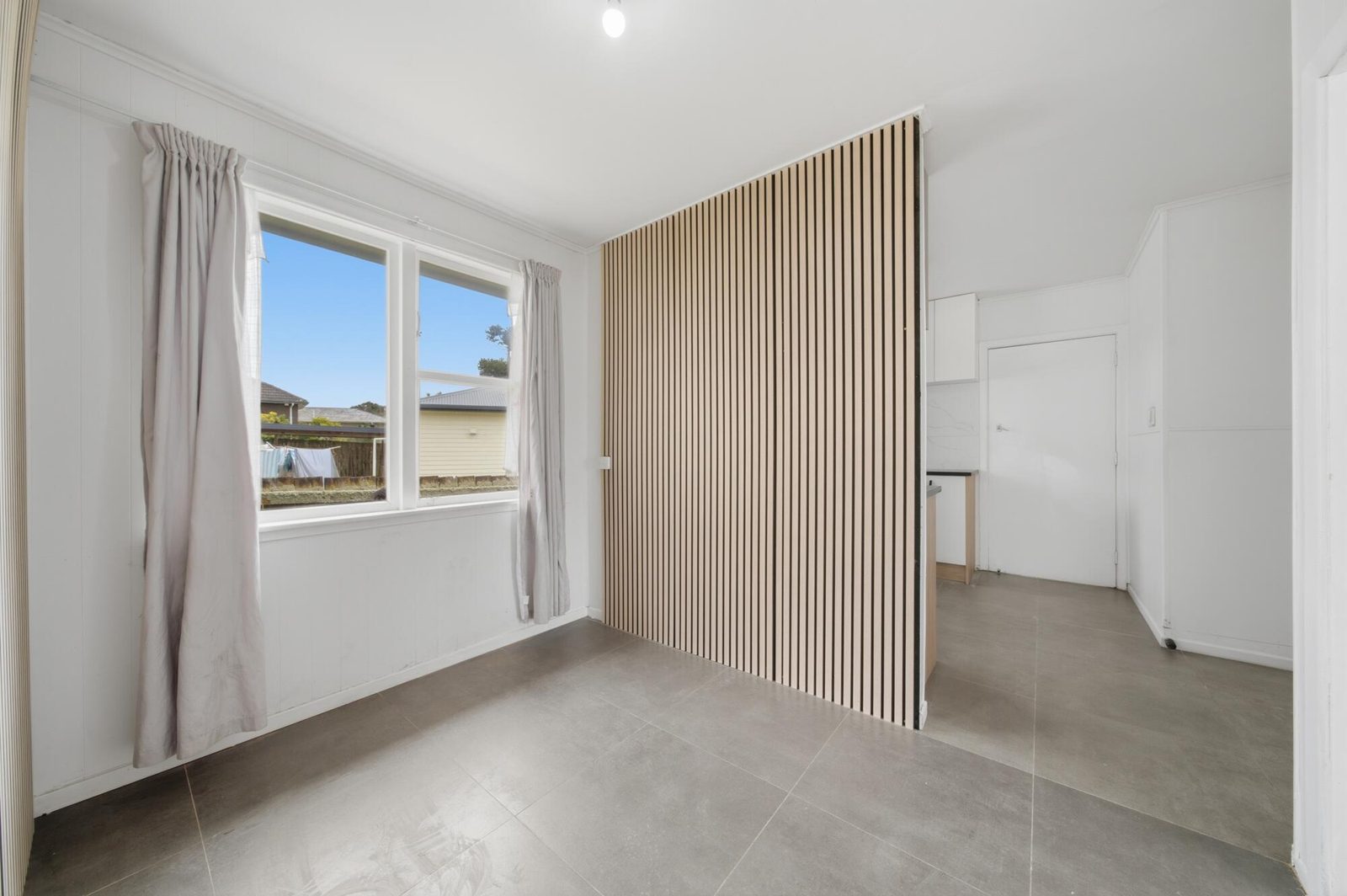 14B Ivon Road, Otara, photo 14