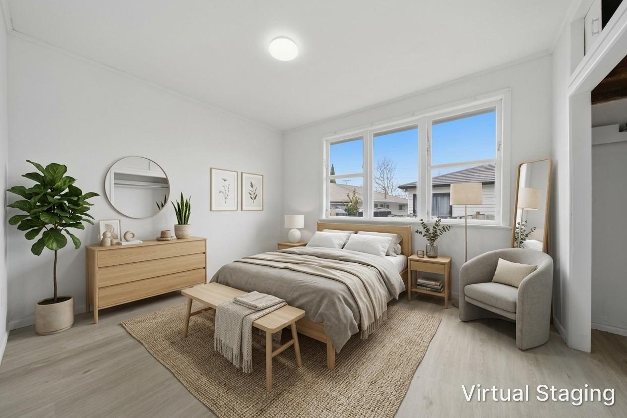 14B Ivon Road, Otara, photo 4