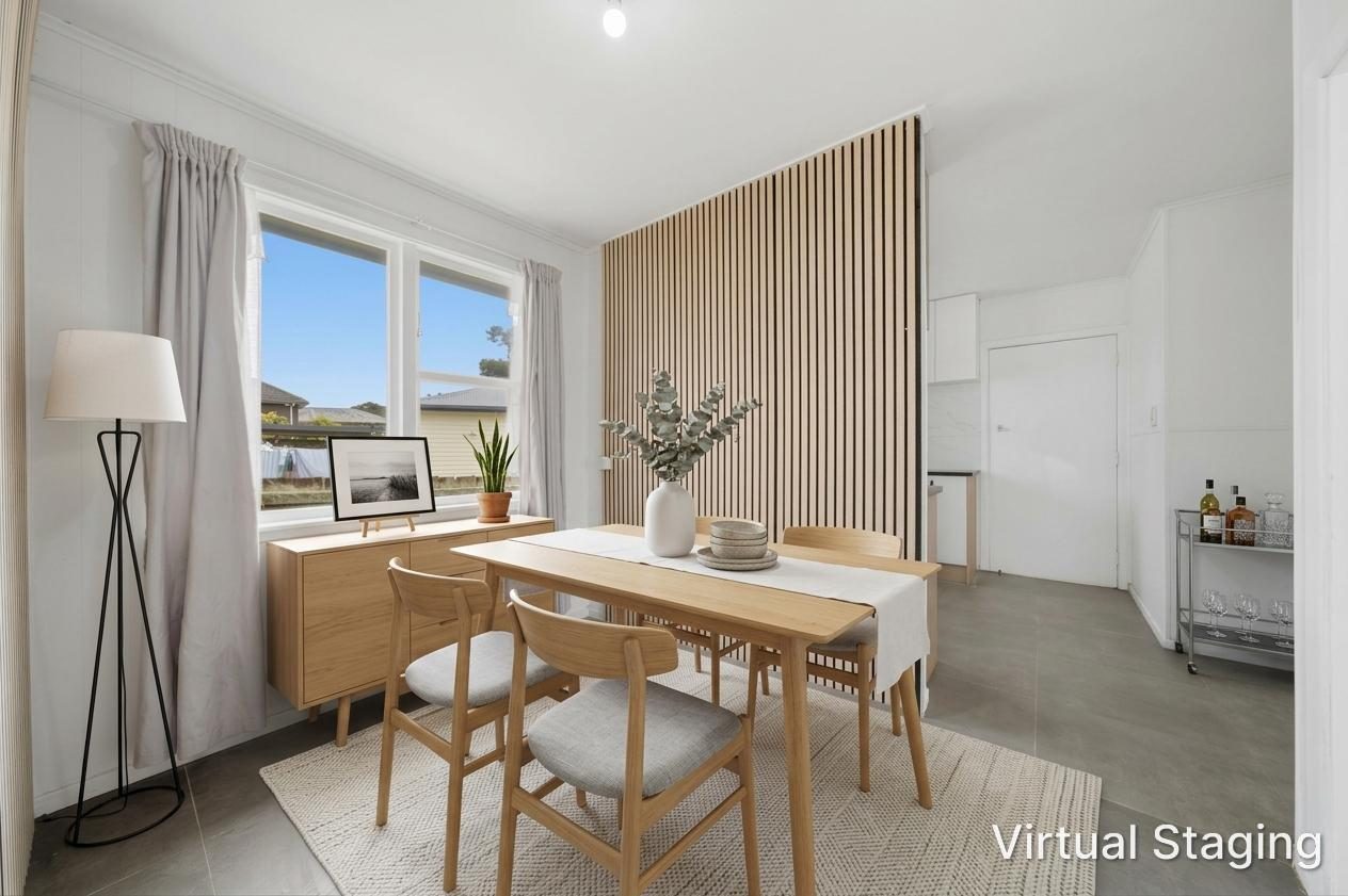 14B Ivon Road, Otara, photo 5