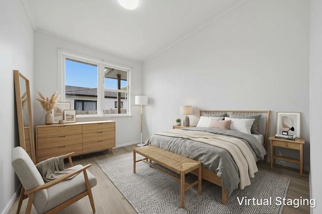 14B Ivon Road, Otara, photo 7