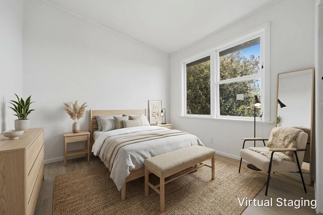 14B Ivon Road, Otara, photo 8