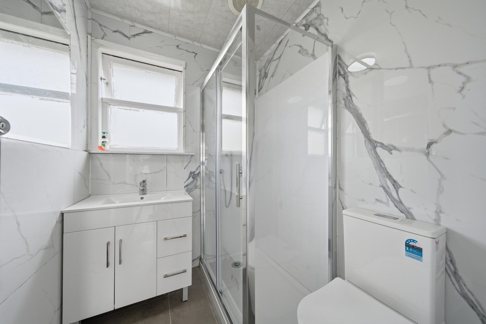 14B Ivon Road, Otara, photo 9
