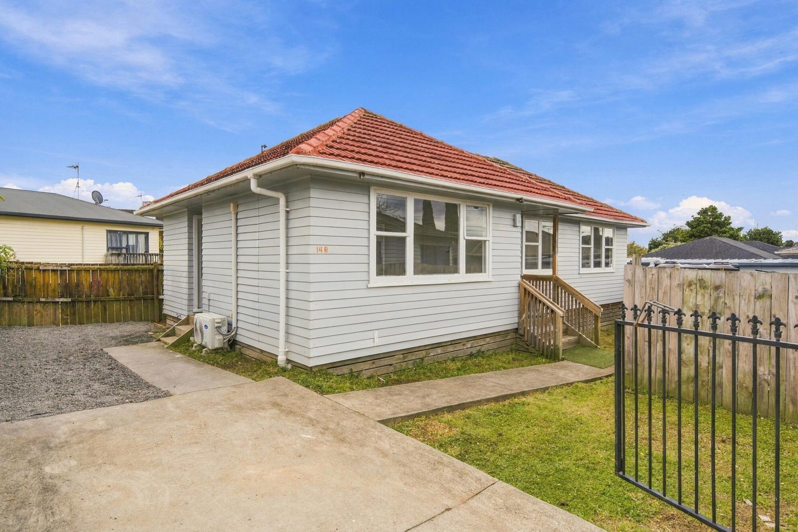 14B Ivon Road, Otara, photo 10